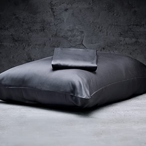 Luxome Cooling Pillowcase