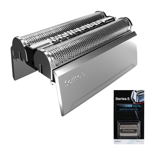 BRAUN シリーズ5 5040s　未使用 Braun ブラウン Series 5 未使用ですが動きません - メルカリ