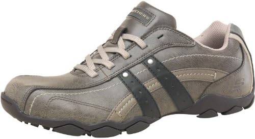skechers diameter blake
