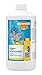 Produktbild Summer Fun 502010758 Algenschutzmittel Schaumfrei, 1 Liter