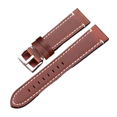 本鼈甲 腕時計用 ベルト 18mm 楽天市場】腕時計 ベルト 18mm 時計 ベルト 20mm 本革 時計