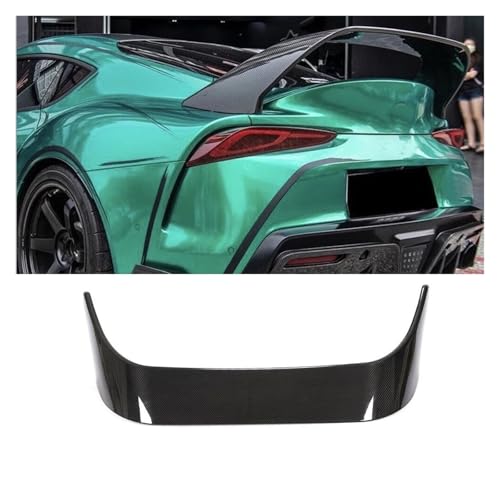 ԗpAgNX|C[ u[gECObh ԗpAX|C[ECO gNbv g^ X[v GR A90 MK5 2019-2021 J[{t@Co[X|C[ɓK