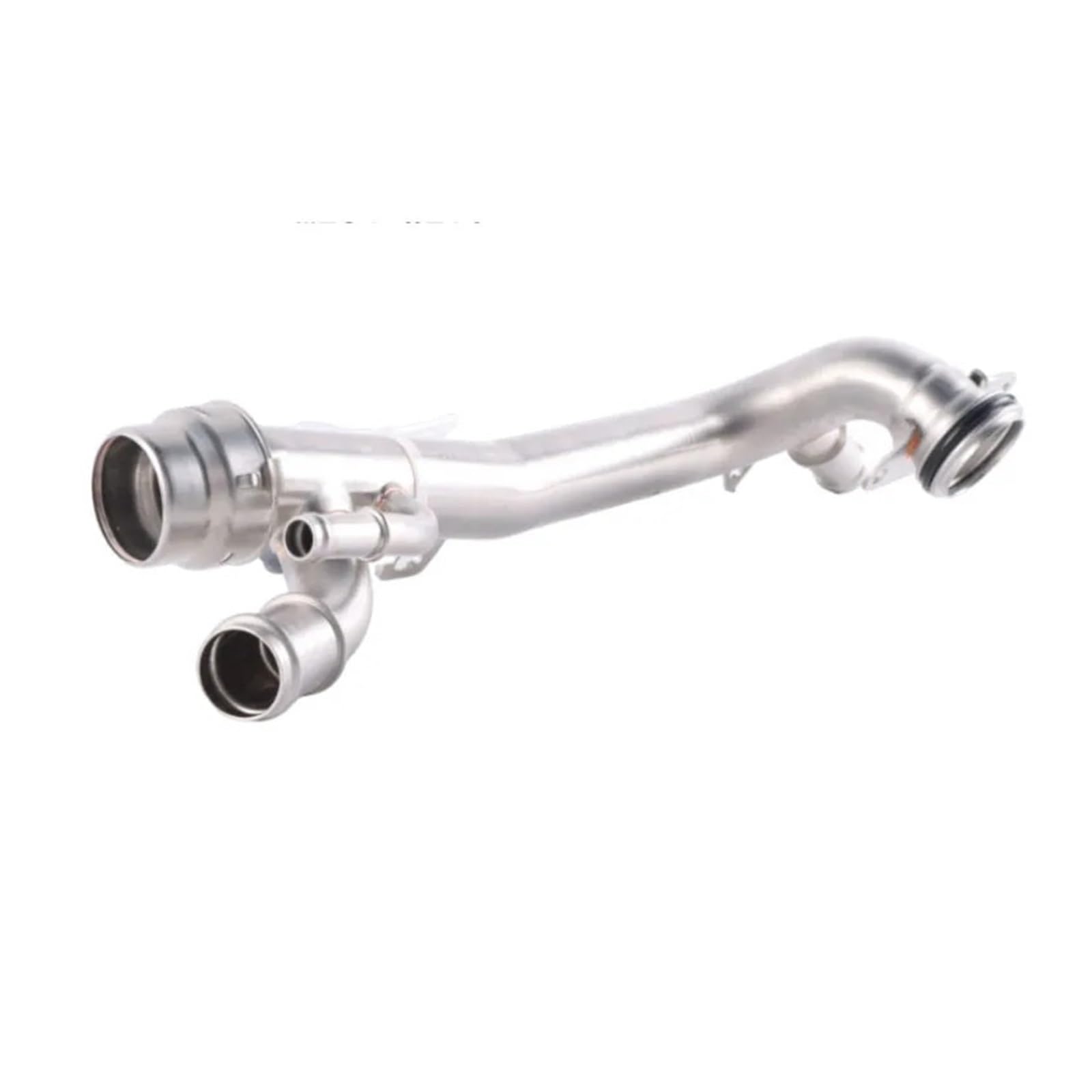 Amazon.com: A2642004201 Car Accessories Engine Thermostat Coolant