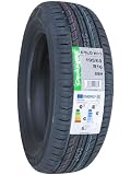 GRENLANDER COLO H01 195/60R16 89H BSW