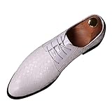 stiefelparadies mokassins strass optik elegante on glitzer übergrößen faltbar für frauen festlich gold größe grau hochzeit ankle hausschuhe hush puppies handtasche in jeans keilabsatz kommunion knöchelriemchen leo lila mit nieten nude farben natur neon orange offen ohne öko pink rose taupe türkis übergröße von violett weiss wechselfußbett zum schnüren falten 50er jahre 60er ära blockabsatz bequem camel active dunkelgrün