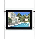 HKSIGN-A2 Real Estate Signs...