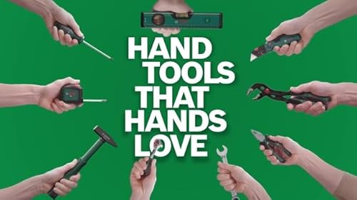 Tournevis haute performance PZ1 x 100 mm 1 pièce BOSCH 1600A0369H - vue 5