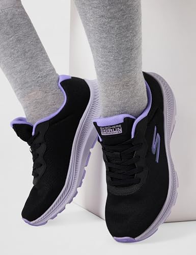 Image of Skechers Womens Go Run Consistent 2.0 Sneaker