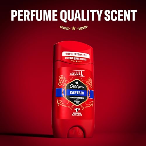 Old-Spice-Captain-Aluminium-Free-Deodorant-Stick-For-Men-85-ML-Stay-Fresh-For-48H-Anti-White-Marks-Scent-of-Open-Ocean-Sandalwood-Citrus-Notes