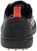 PUMA Men's Monolite NM Golf Shoe