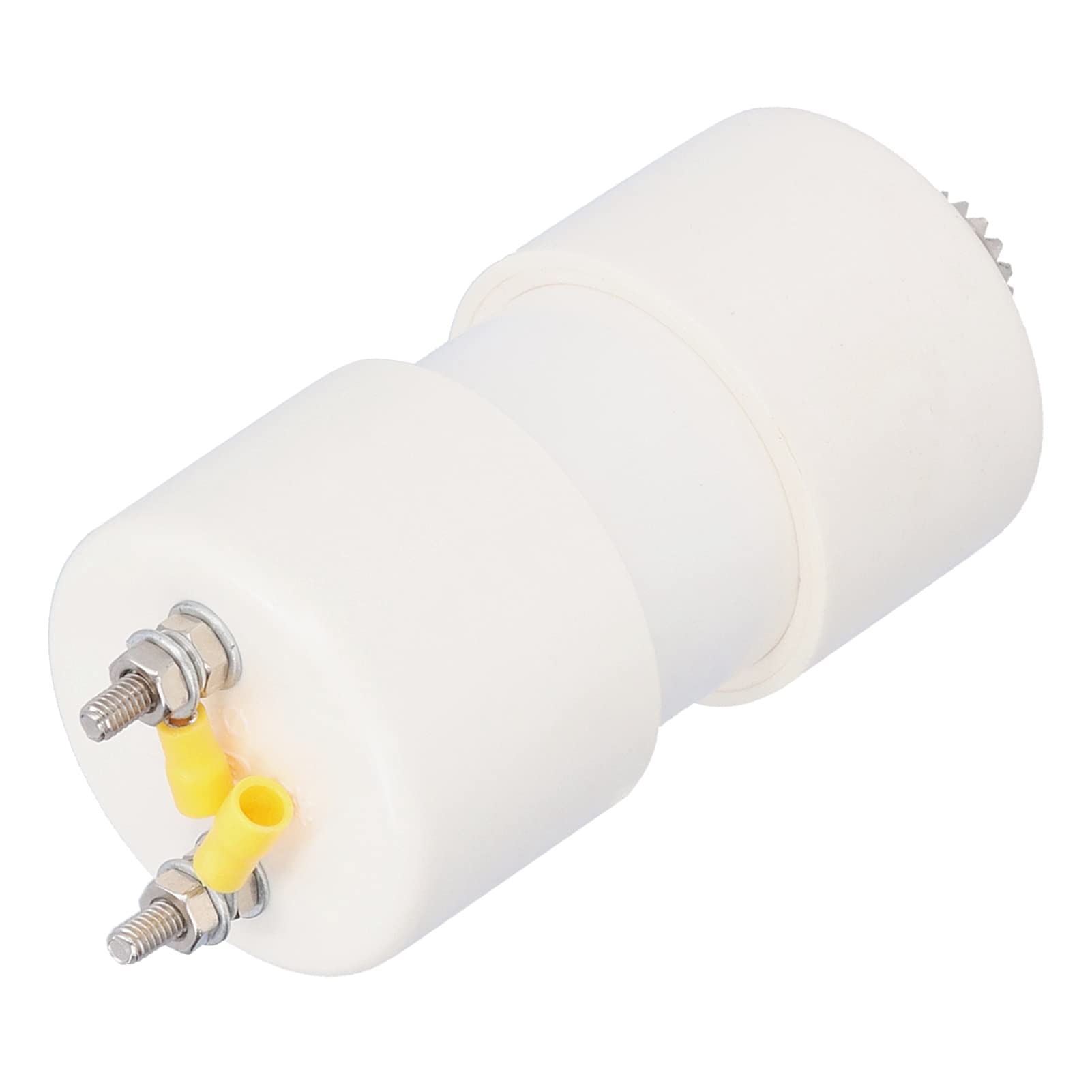 MINI-WHIP ANTENNA SDR con schede ricevitore a onde corte filo per