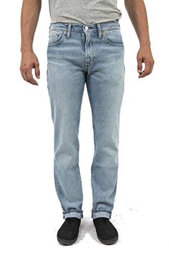 Image of Levi's Men's 511 Slim Fit Jeans (Also Available in Big & Tall)