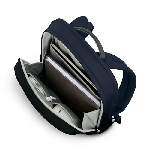 Image of Samsonite Unisex Adult Paralux 2-in-1 Travel Backpack
