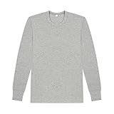🌿 MATERIAL NATURAL SUAVE PARA LA PIEL - Mayoritariamente algodón, agradable al tacto, sin irritaciones.