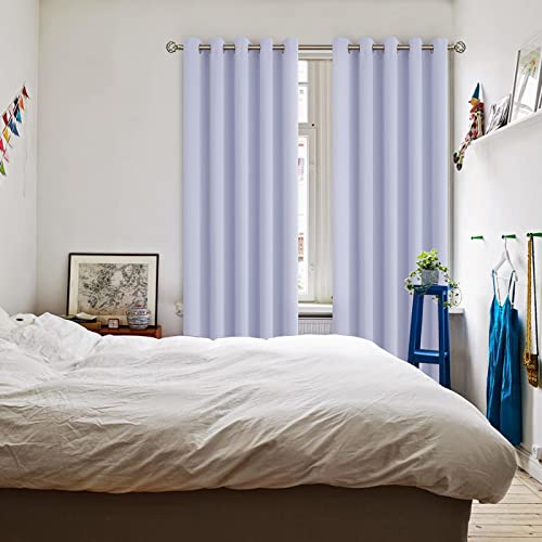 View 3