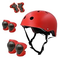 Amazon | DAZUAN自転車 ヘルメット こども用 キッズプロテクター