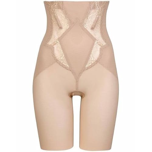 [R[] ␮nCEGXgK[h K[hiOjiGQC700j JVA 82L