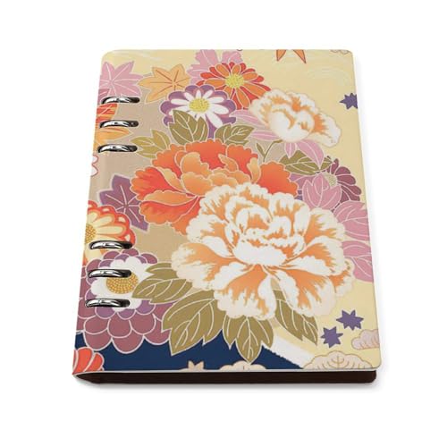 a a  ԕ oC_[m[g L VXe蒠  r tB蒠 PUU[ A5TCY U 90e m[g蒠 v[g