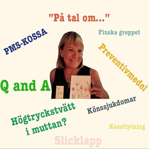 Barnmorskan ger f&ouml;rl&ouml;sande svar