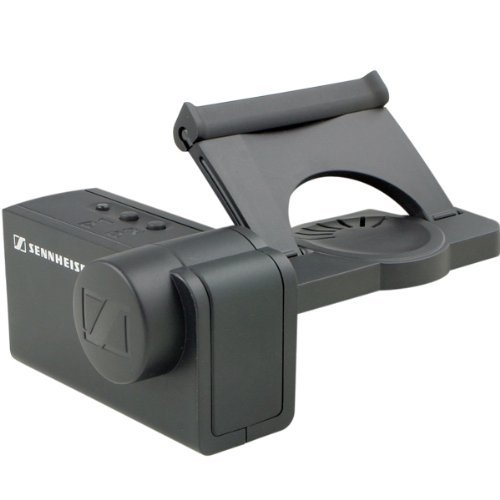 Sennheiser HSL10 Handset Lifter (Renewed)