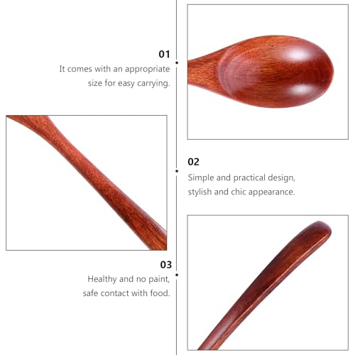 CONGARTENO 6 ؐX[vXv[ VRhؑf yʂŔMȂ炸 Hi Ή ƐH zbg|bgfU[gpLb`pi