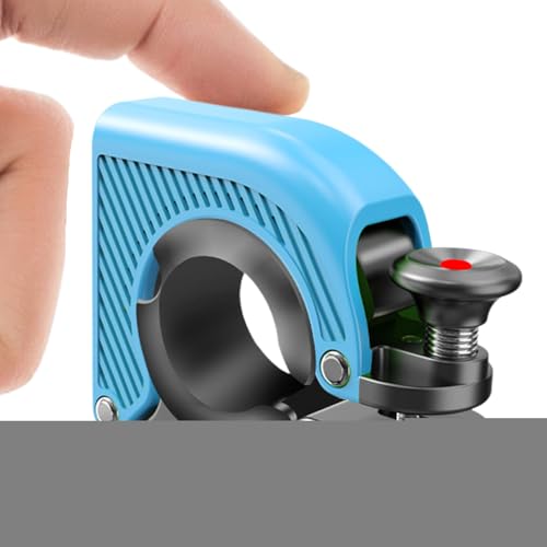 ]ԃx - TCNOO nCLO Eh oCN x s R H ʋ ss Lv AEghA