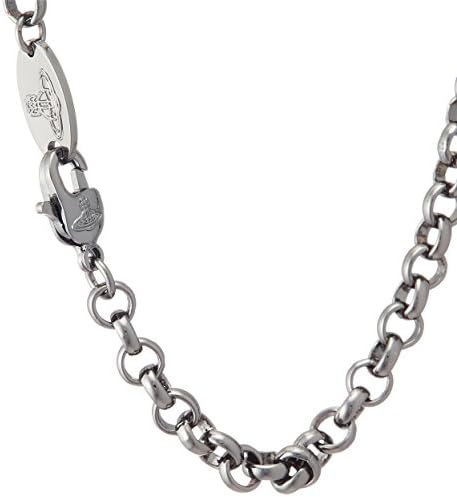 Vivienne Westwood womens female Necklaces Pendant 752106B/4 [Japan