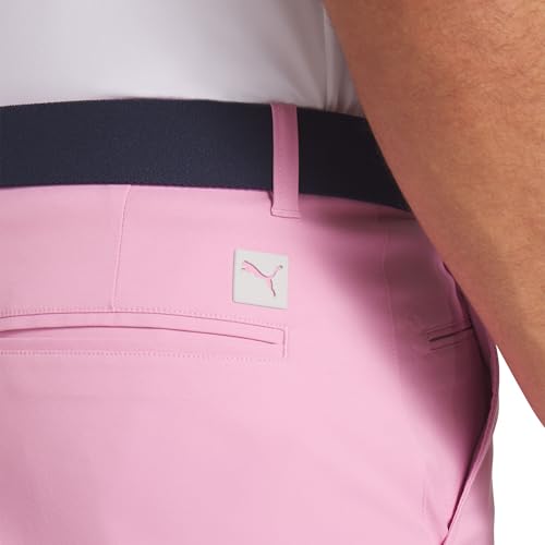 Image of Puma Mens Dealer Short