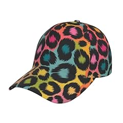 Leopard Print Artistic