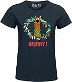 Scooby-Doo!