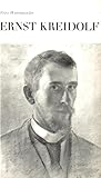 Ernst Kreidolf : Bewegte Jahre, verklärte Wirklichkeit, Besinng.