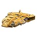 Transformers Hasbro Collectibles Generations War for Cybertron KTitan Class
