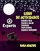 Libro De Actividades Para Adultos, Experto, Sudoku 9x9| Sudoku 12x12| Twodoku| Tripledoku| Sudoku Samouraï, Vol.4.: Juegos Divertidos Para Estimular Tu Mente y y Mejorar Tu Memoria, Con Soluciones.