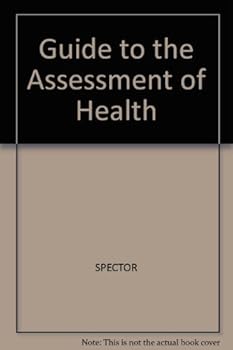 Paperback Guide to Heritage Assessment and Health Traditions Book