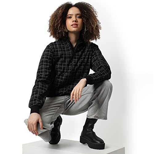 Image of PINACOLADA Womens Jacket