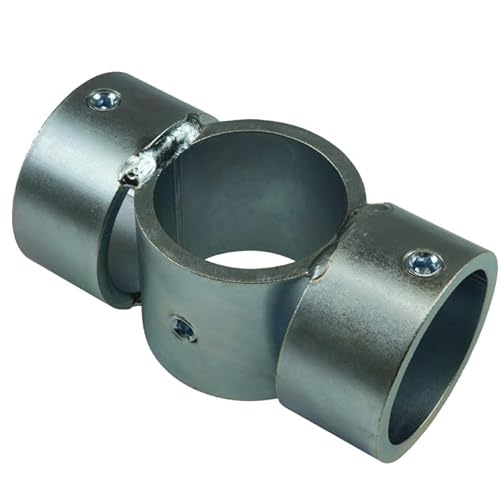 PǃpCvWCg Oa48.6op gt{^Cv z[ZbgłŒ SJ3