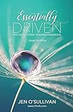 Essentially Driven: Third Edition