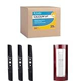 184 Units (Est 4 pallets) - Damaged - Lawn_and_garden lot