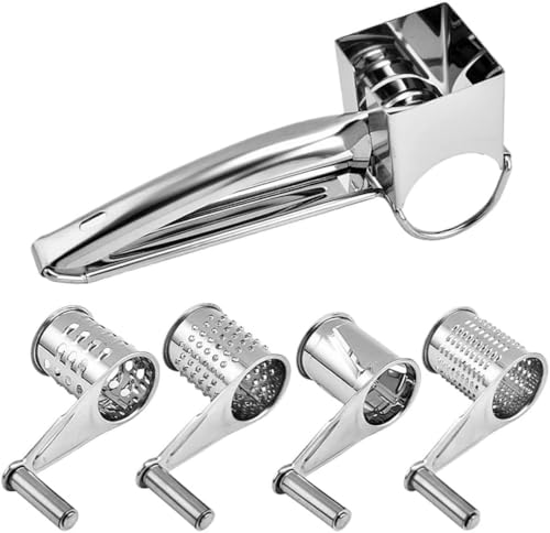 SLLS `[Y낵 XeX ] `[YO[^[ 낵 @\ 낵 XCT[ Vb_[ t[cEؑΉ S݌v Ў葀 Lb`c[ x[LOET_Ep (Ji4{) [sAi]