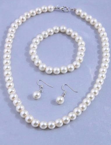 tH[} ANZT[ 񎟉  p[lbNX3_Zbg