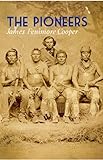  The Pioneers (English Edition)