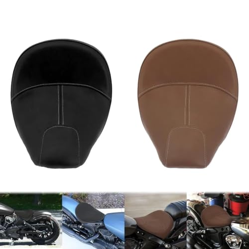 Cojín para conductor impermeable Scout 15-2020 sin dolor 4