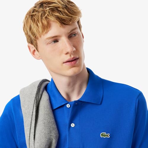 Image of Lacoste Men Polos