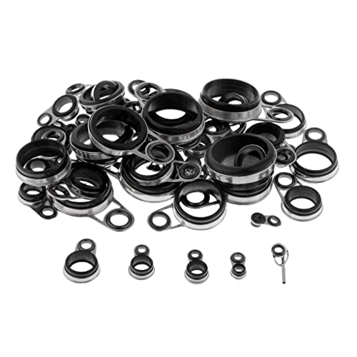 PciDinFo LkނƃKCh`bvCp 1.0mm-22mm 49