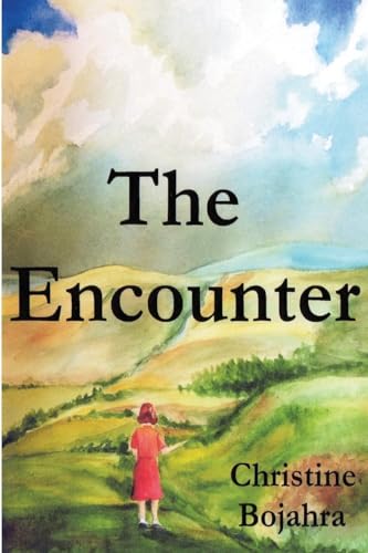 The Encounter