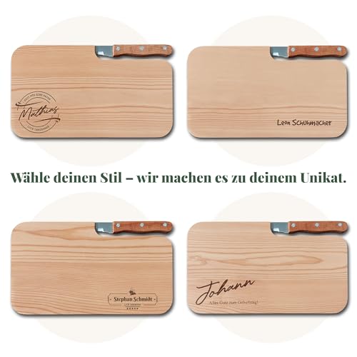 Für Zuhause und Organisation