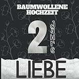 Independently published