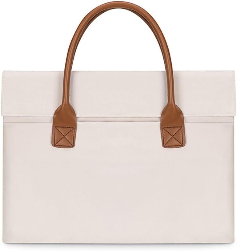 Briefcase for - Business Laptop Bag