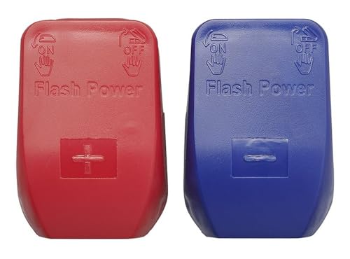 ProPlus Morsetti per Batteria