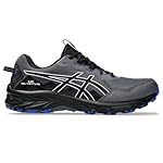 ASICS Men's Gel-Venture 10 Running Shoes - Image 2